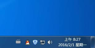 Win10ϵyPӛÓrFĽQ
