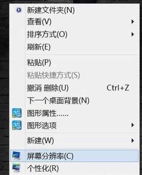 Win8ϵy4FWˆ}̎