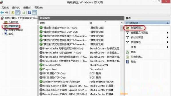 Win7ϵyֹAdobe photoshopWCB