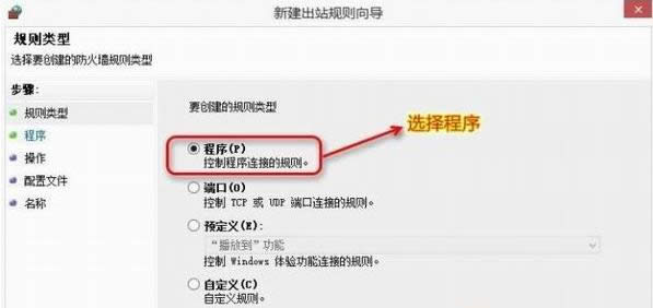 Win7ϵyֹAdobe photoshopWCB