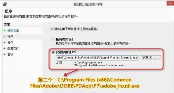 Win7ϵyֹAdobe photoshopWCB