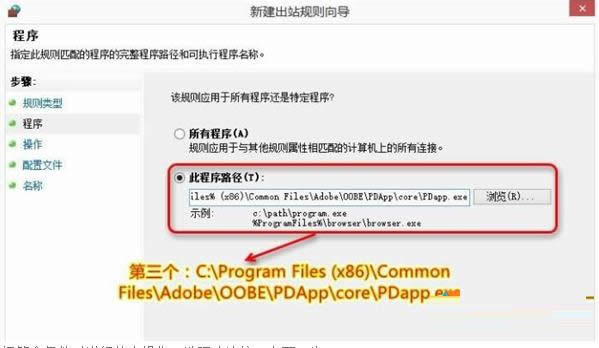 Win7ϵyֹAdobe photoshopWCB
