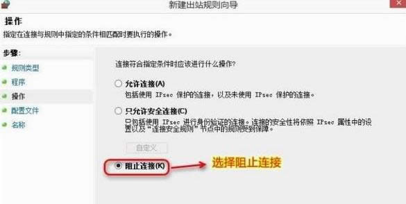 Win7ϵyֹAdobe photoshopWCB
