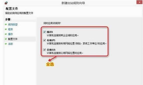 Win7ϵyֹAdobe photoshopWCB