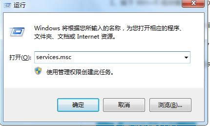 Win8.1΄չ@ʾδӋ̎