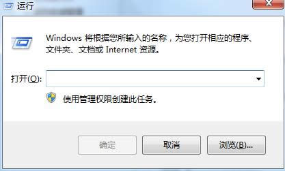 XЏصׄhWPSհ퓵NB
