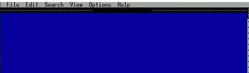 Win8ϵyʾhal.dllpĻGʧ̎