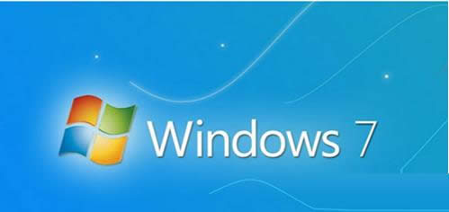 Win7ϵyxoʹõԭ̎