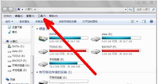 Xд_wordʧʾle`̎