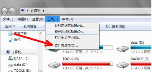 Xд_wordʧʾle`̎