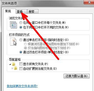 Xд_wordʧʾle`̎