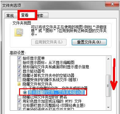 Xд_wordʧʾle`̎