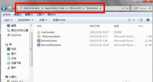 Xд_wordʧʾle`̎
