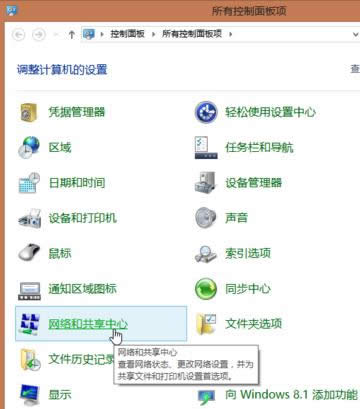 XнIPv6fhϵy\ٶȽ̳