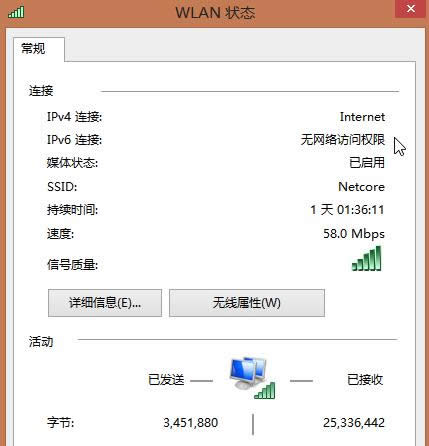 XнIPv6fhϵy\ٶȽ̳