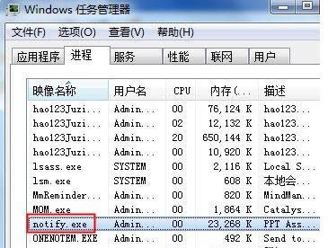 ׷NWin7ϵyP]Vķ