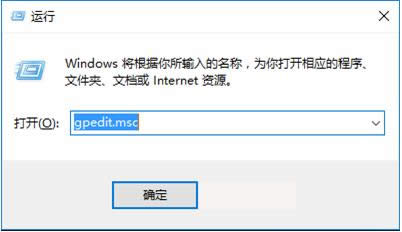 Win8FɂwindowsƬ鿴̎