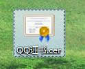 Win7ϵyܛCֺĲ