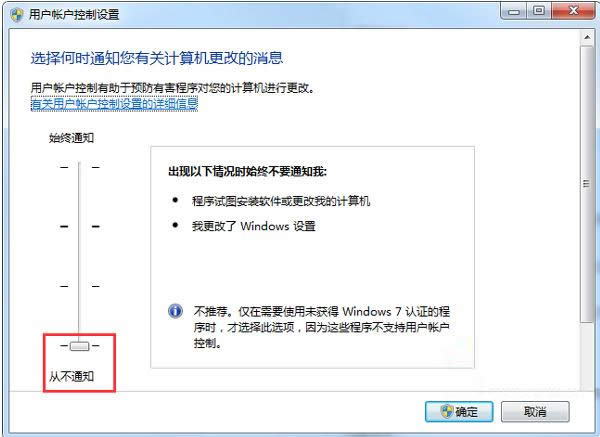 Win7ϵyֹ\дڵ̎