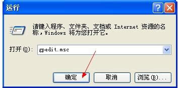 Win7ʾӋCƶȡ̎