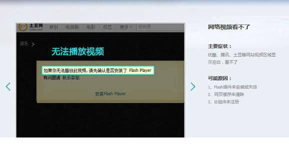 Win8ϵyFlash汾͌ob̎B