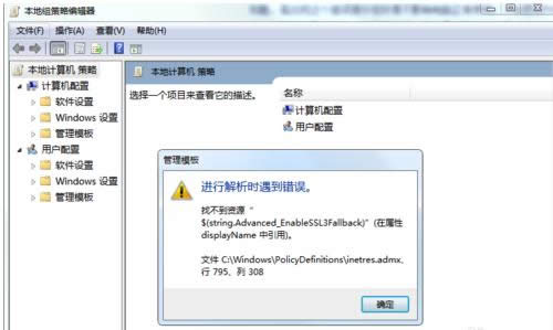 Win7_MʾMнre`ôk