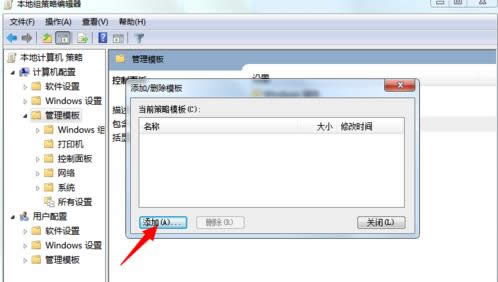 Win7_MʾMнre`ôk
