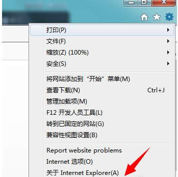 Win7_MʾMнre`ôk