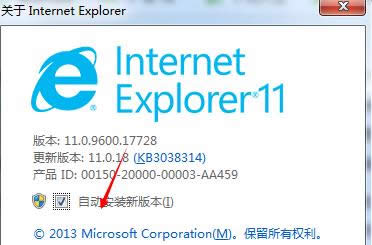 Win7_MʾMнre`ôk