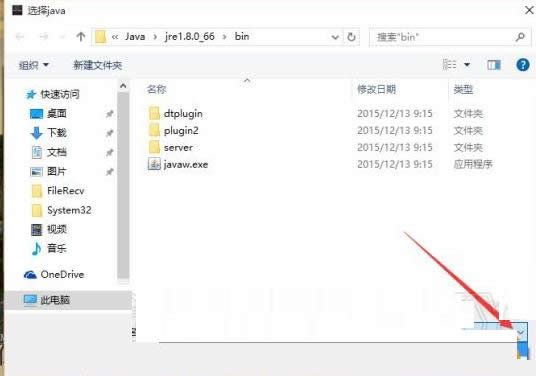 Win10ҵΑ]̎