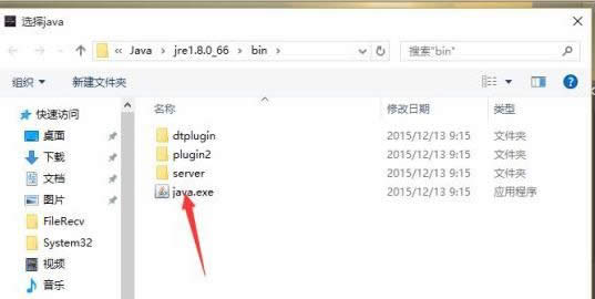 Win10ҵΑ]̎