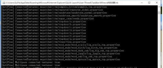 Win10ҵΑ]̎