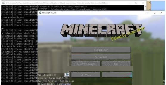 Win10ҵΑ]̎