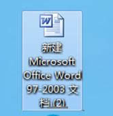 Win7ϵyUSB݄hI̳̣Dģ