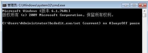 Win10ʧʾ֧̎NXԭ̎