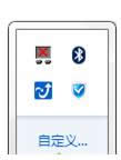 Win7ϵyTempļA惦λý̳̣Dģ