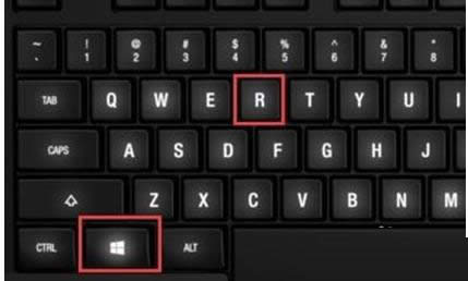 һWin8ϵyذȫԵķ