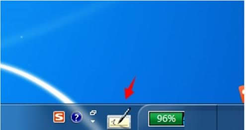 Win7ϵy֌幦_