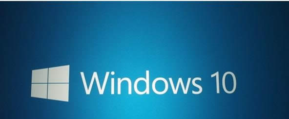 Win10ʾfancy3DLauncheryֹͣνQ