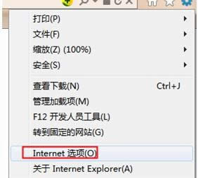 IEQWin8.1ϵyIEo_W퓆}