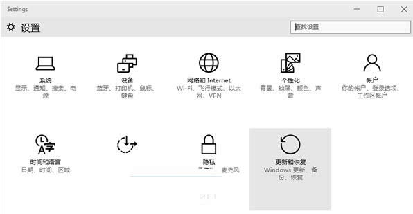 Win10ϵyvʷӛ䛲鿴ͻ֏ͷB
