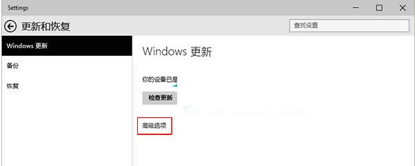 Win10ϵyvʷӛ䛲鿴ͻ֏ͷB