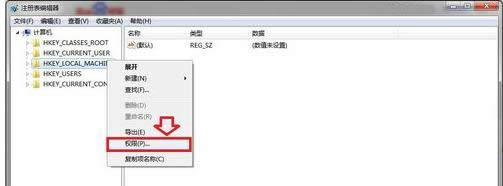 _Win10עԱʾo޴_ĽQ
