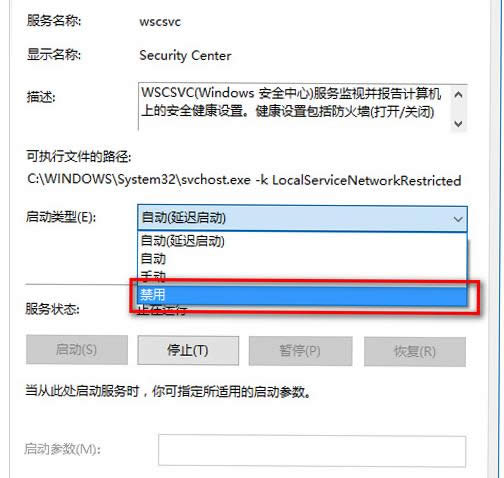 Win10ϵyǏăɷNP]