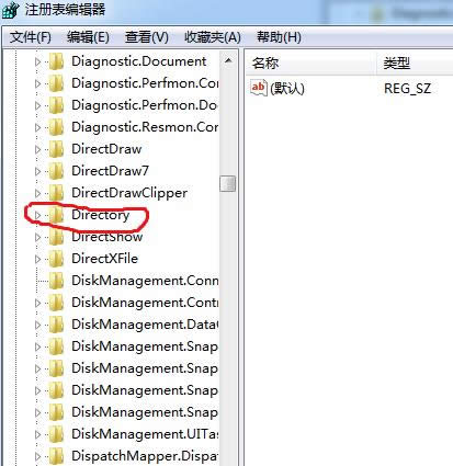 Win7ϵyIˆηӳăɷN