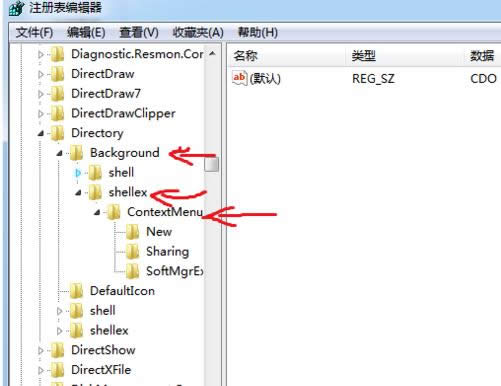 Win7ϵyIˆηӳăɷN