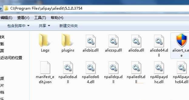 Win7ȸg[֧o֧̎