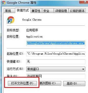 Win7ȸg[֧o֧̎