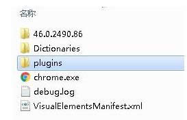 Win7ȸg[֧o֧̎