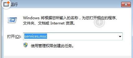 Win8ϵyȡwin10Ϣļɷ